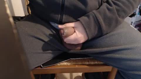 Snapshot of napoletanoinculo chatting on 11/03/25, 06:47 NapolICazzo online show from 11/03/25, 06:47