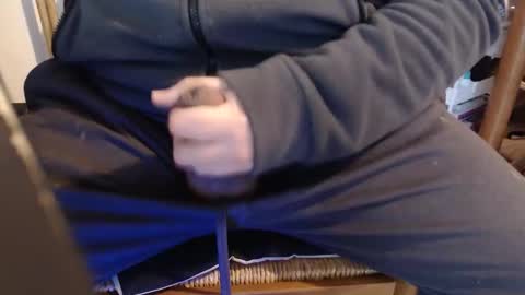 Snapshot of napoletanoinculo chatting on 11/10/25, 01:32 NapolICazzo online show from 11/10/25, 01:32