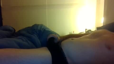 napoli793 online show from 11/30/25, 08:24