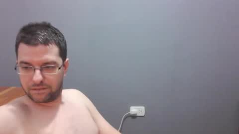 nappadel85 online show from 03/26/26, 02:06