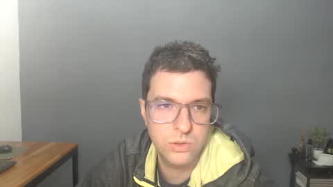 nappadel85 online show from 05/31/26, 10:55