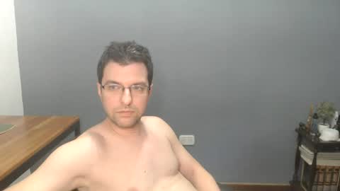 nappadel85 online show from 06/14/26, 10:34