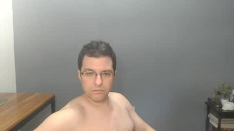 nappadel85 online show from 06/16/26, 12:57
