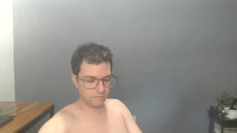 nappadel85 online show from 06/17/26, 03:53