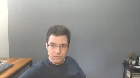 nappadel85 online show from 06/21/26, 06:43