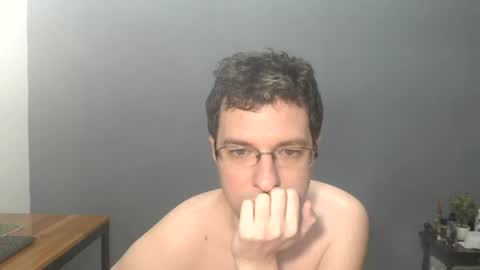 nappadel85 online show from 07/08/26, 01:10