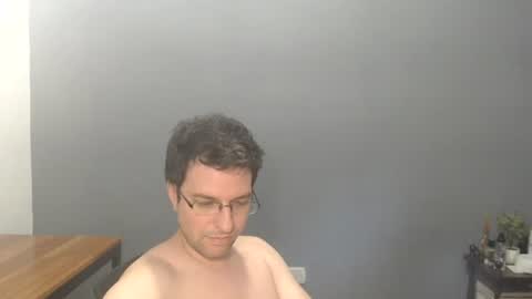 nappadel85 online show from 07/09/26, 11:20