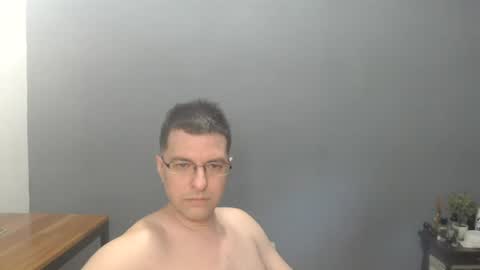 nappadel85 online show from 07/12/26, 09:39