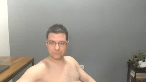 nappadel85 online show from 07/20/26, 02:15