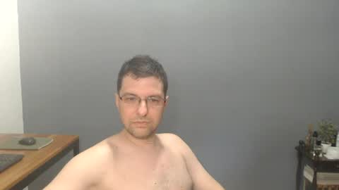 nappadel85 online show from 07/22/26, 02:47