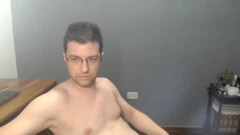 nappadel85 online show from 07/30/26, 03:27