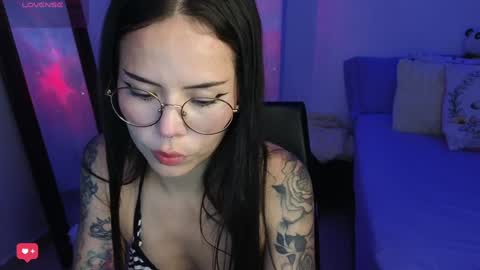 Snapshot of nara_016 chatting on 01/10/25, 05:15 ig online show from 01/10/25, 05:15