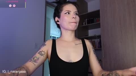 ig  online show from 02/01/26, 02:54