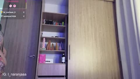 ig  online show from 03/13/26, 06:42