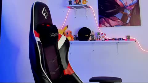 sebastian online show from 03/02/25, 10:24