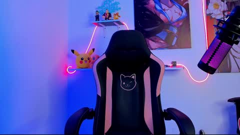 sebastian online show from 03/07/25, 07:52