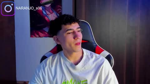 sebastian online show from 01/19/26, 08:51