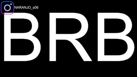 sebastian online show from 02/05/26, 04:39
