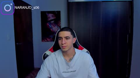 sebastian online show from 02/20/26, 06:48