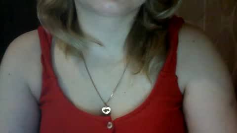 NarcisJill online show from 12/10/24, 06:22