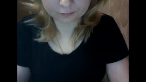 NarcisJill online show from 12/11/24, 06:25