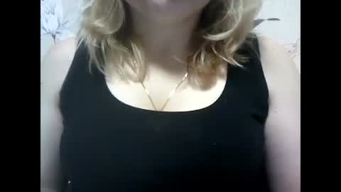 NarcisJill online show from 12/11/24, 02:11