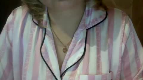 NarcisJill online show from 12/15/24, 12:29