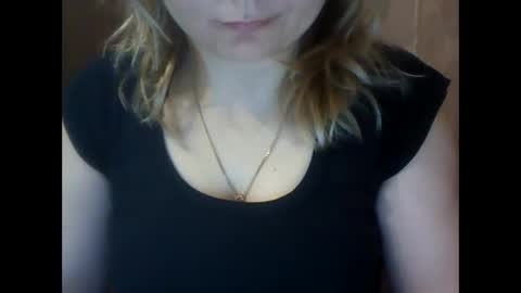 NarcisJill online show from 12/15/24, 01:43