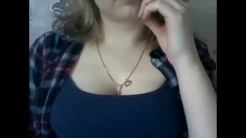 NarcisJill online show from 12/17/24, 12:43