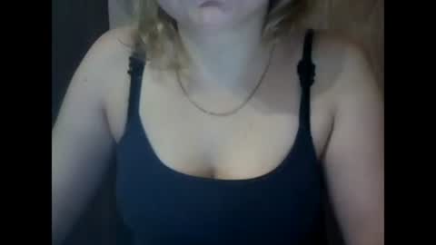 NarcisJill online show from 12/17/24, 04:53