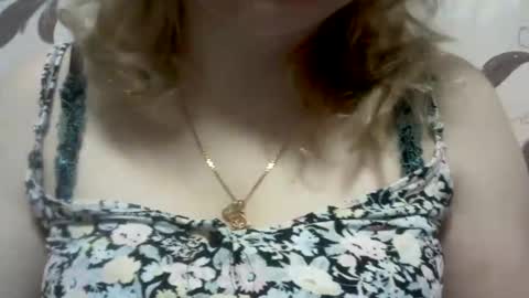 NarcisJill online show from 12/29/24, 02:00