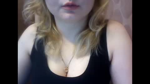 NarcisJill online show from 01/14/25, 08:31