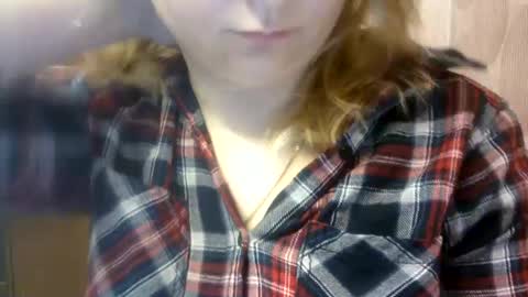 Snapshot of narcisjill chatting on 01/15/25, 12:36 NarcisJill online show from 01/15/25, 12:36