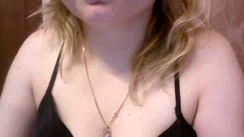 NarcisJill online show from 01/17/25, 01:25