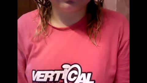 NarcisJill online show from 01/17/25, 04:28