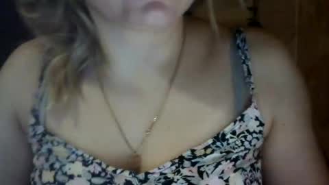 NarcisJill online show from 01/18/25, 04:15