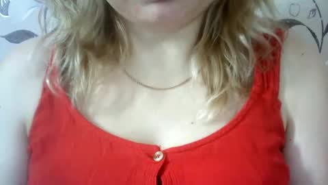 NarcisJill online show from 01/19/25, 11:01