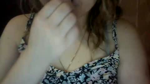 NarcisJill online show from 01/20/25, 07:04