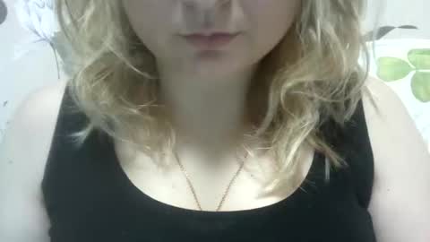 NarcisJill online show from 01/20/25, 01:21