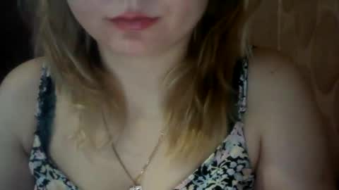 Snapshot of narcisjill chatting on 01/21/25, 07:26 NarcisJill online show from 01/21/25, 07:26