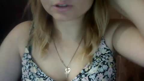 Snapshot of narcisjill chatting on 01/23/25, 11:26 NarcisJill online show from 01/23/25, 11:26