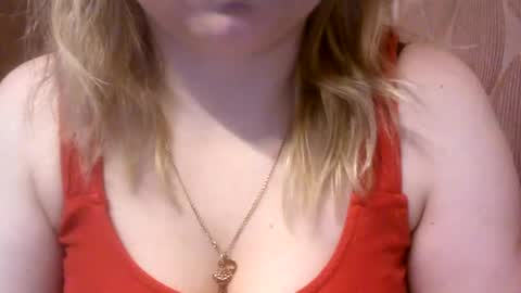 NarcisJill online show from 01/23/25, 02:39