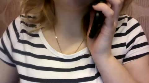 NarcisJill online show from 01/25/25, 11:44