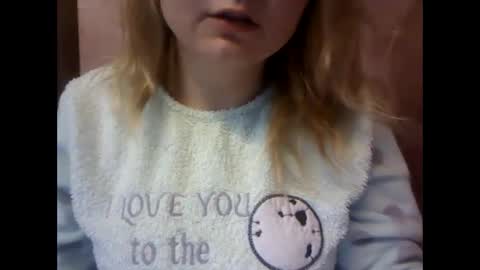 Snapshot of narcisjill chatting on 01/30/25, 09:47 NarcisJill online show from 01/30/25, 09:47