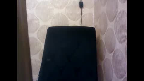 NarcisJill online show from 01/30/25, 12:48