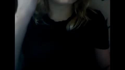 Snapshot of narcisjill chatting on 02/01/25, 12:47 NarcisJill online show from 02/01/25, 12:47