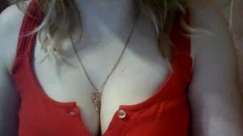 Snapshot of narcisjill chatting on 02/07/25, 05:10 NarcisJill online show from 02/07/25, 05:10