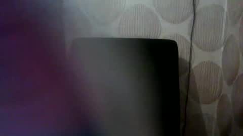 Snapshot of narcisjill chatting on 02/07/25, 12:50 NarcisJill online show from 02/07/25, 12:50