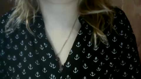 Snapshot of narcisjill chatting on 02/12/25, 10:26 NarcisJill online show from 02/12/25, 10:26