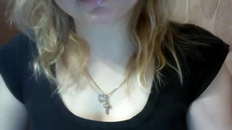 NarcisJill online show from 02/15/25, 03:17